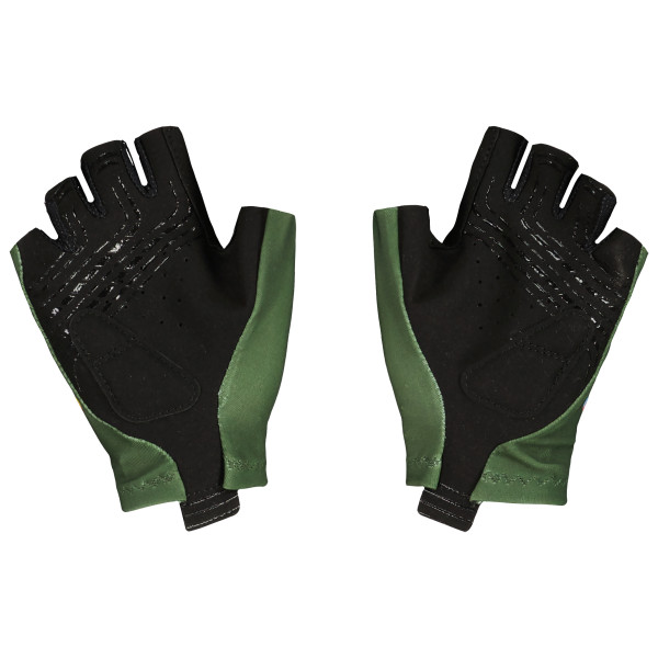 Maloja - PietrosM. - Guantes