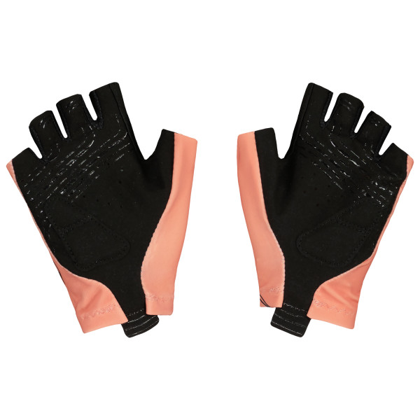 Maloja - SerbotaM. - Handschuhe