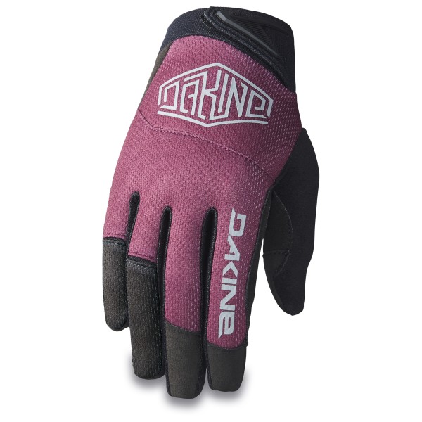 gepida mountainbike Ruga Pro Tour E-Bike Gears of War, , spiraledge:8223040 Sélectionner la taille:4XL