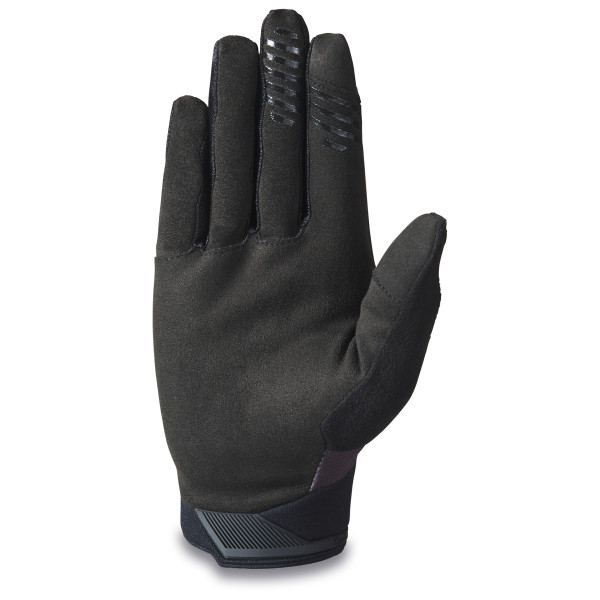 Dakine - Women's Syncline Glove - Handschuhe