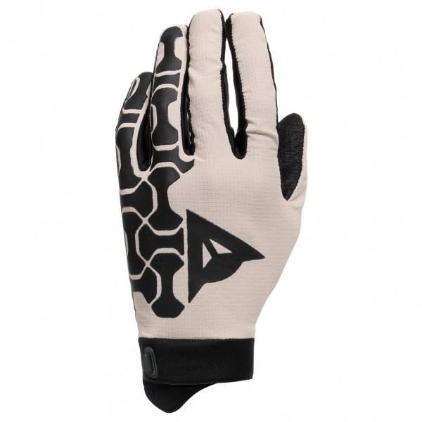 Dainese - HGR Gloves - Gloves