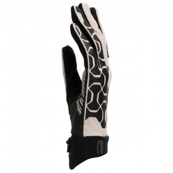 Dainese - HGR Gloves - Handschuhe