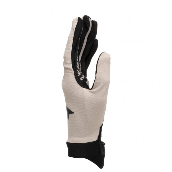 Dainese - HGR Gloves - Handschuhe