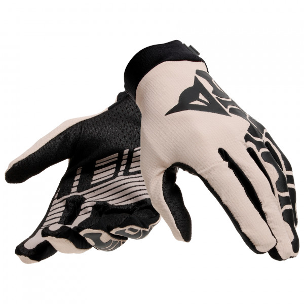 Dainese - HGR Gloves - Handschuhe