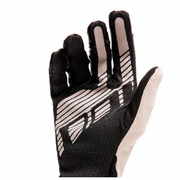 Dainese - HGR Gloves - Handskar