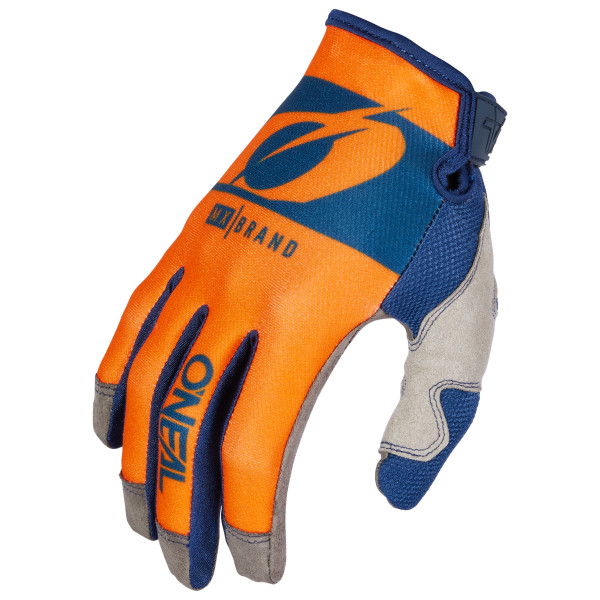 O'Neal - Mayhem Glove Rider V.23 - Guantes