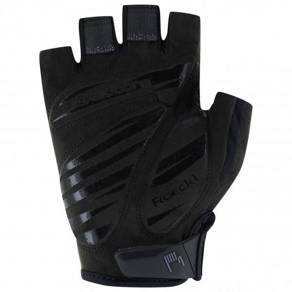 Roeckl Sports - Ibarra - Handskar