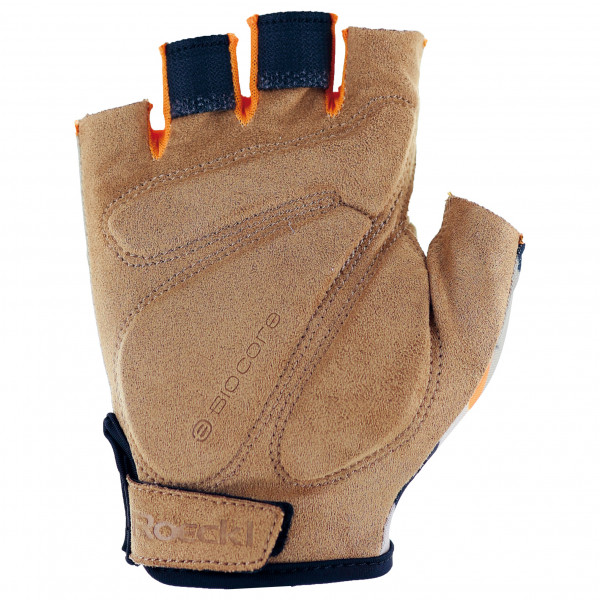 Roeckl Sports - Ibio - Handsker