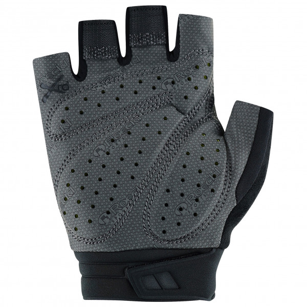 Roeckl Sports - Iguna - Guantes