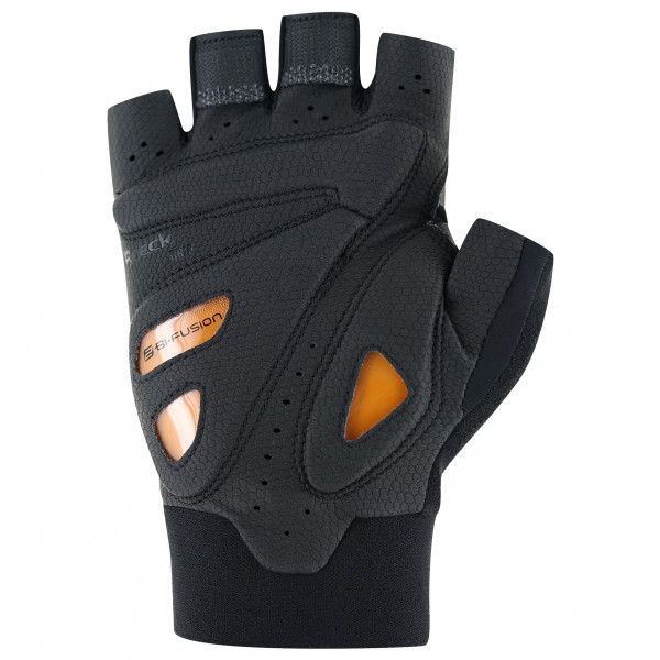 Roeckl Sports - Irai - Guantes