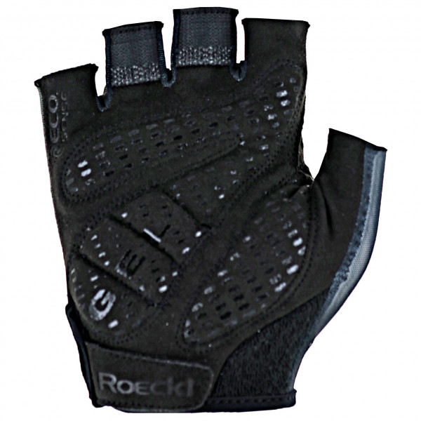 Roeckl Sports - Istia - Guantes