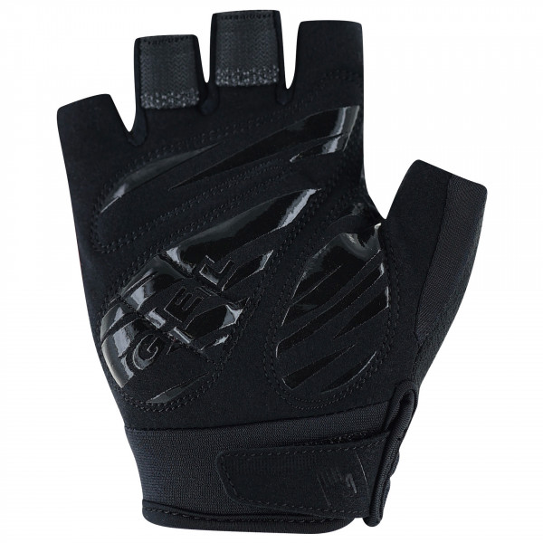 Roeckl Sports - Itamos 2 - Handschoenen