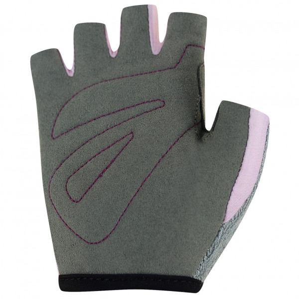 Roeckl Sports - Kid's Bernex - Handsker