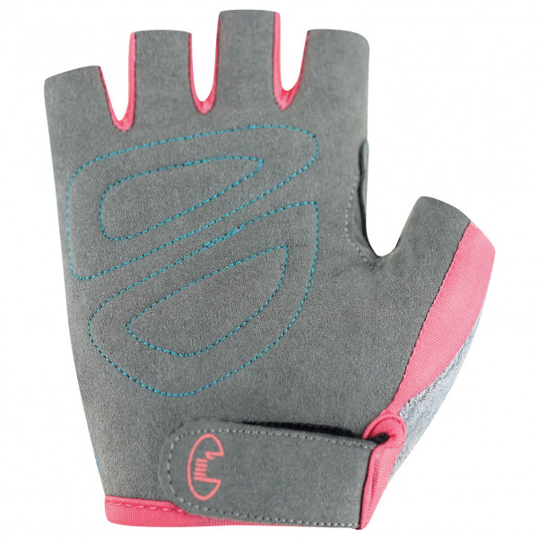 Roeckl Sports - Kid's Tarifa - Handsker