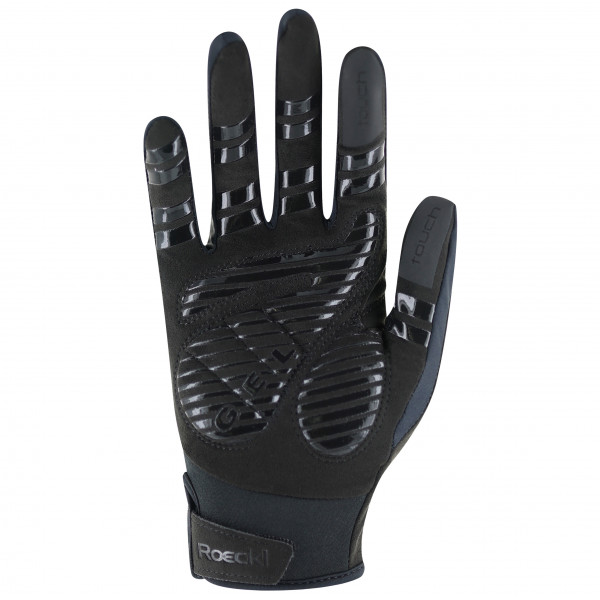 Roeckl Sports - Mori 2 - Handsker