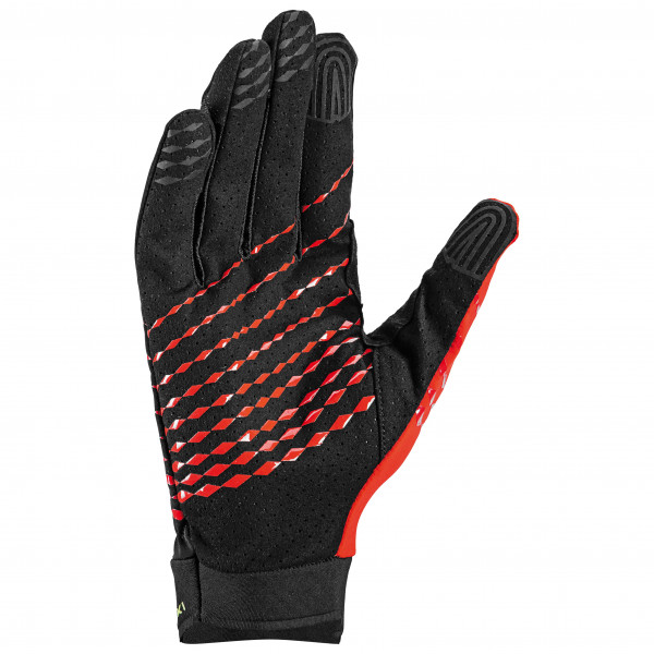 Leki - Ultra Trail Breeze - Handschoenen