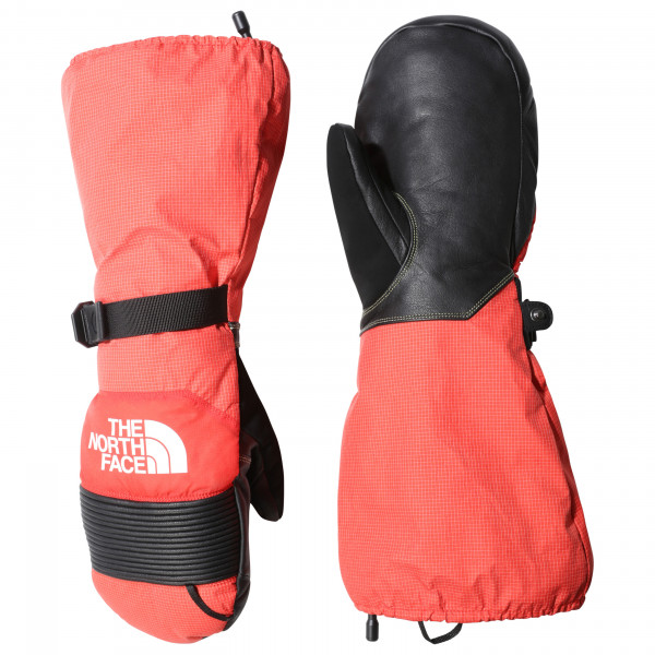 The North Face - Himalayan Mitt - Käsineet