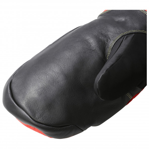 The North Face - Himalayan Mitt - Käsineet