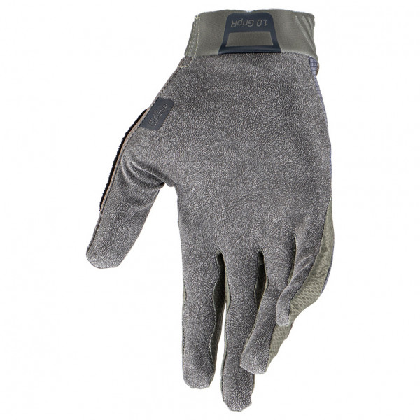 Leatt - MTB 1.0 GripR - Gloves