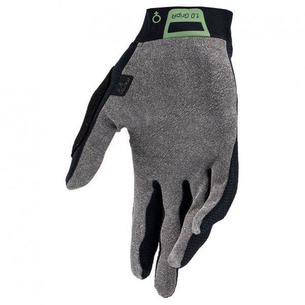 Leatt - Women's MTB 1.0 GripR - Gloves