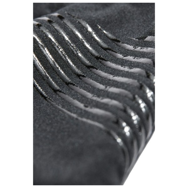 CEP - Cold Weather Gloves V2 - Handsker