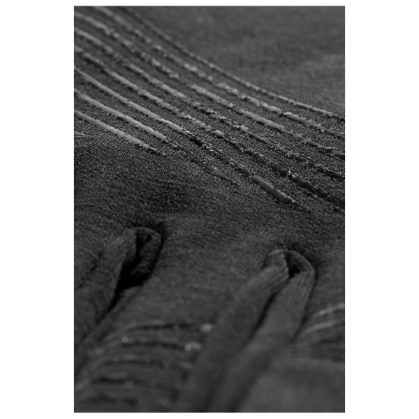CEP - Cold Weather Merino Gloves - Handschoenen