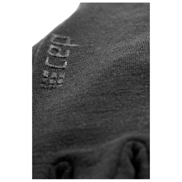 CEP - Cold Weather Merino Gloves - Handschoenen