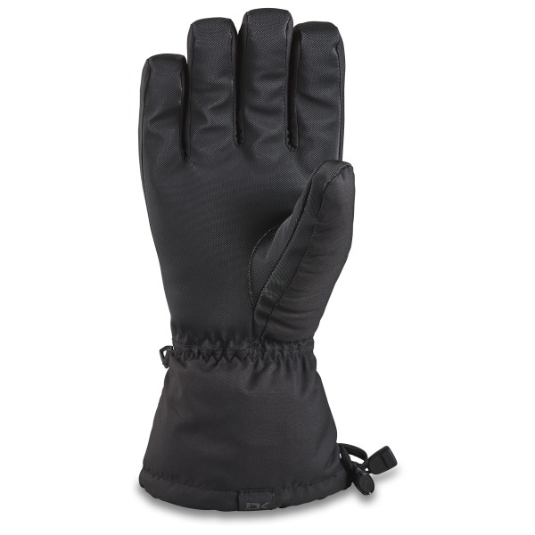 Dakine - Blazer Glove - Handsker