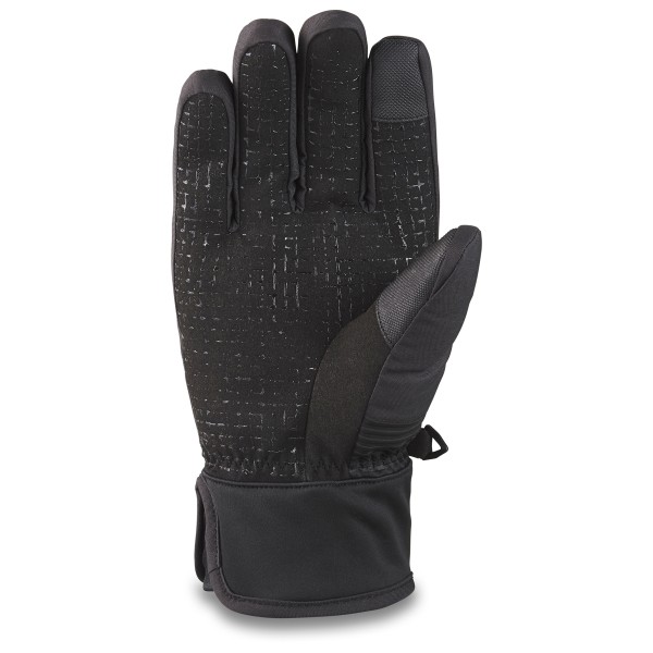 Dakine - Crossfire Glove - Handskar