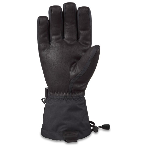 Dakine - Nova Glove - Gants