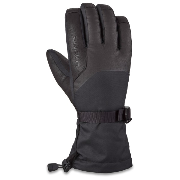 Dakine - Nova Glove - Gloves