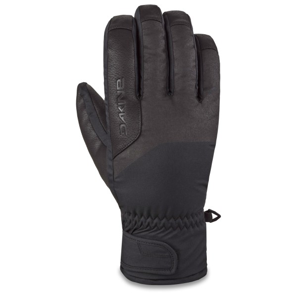 Dakine - Nova Short Glove - Guantes