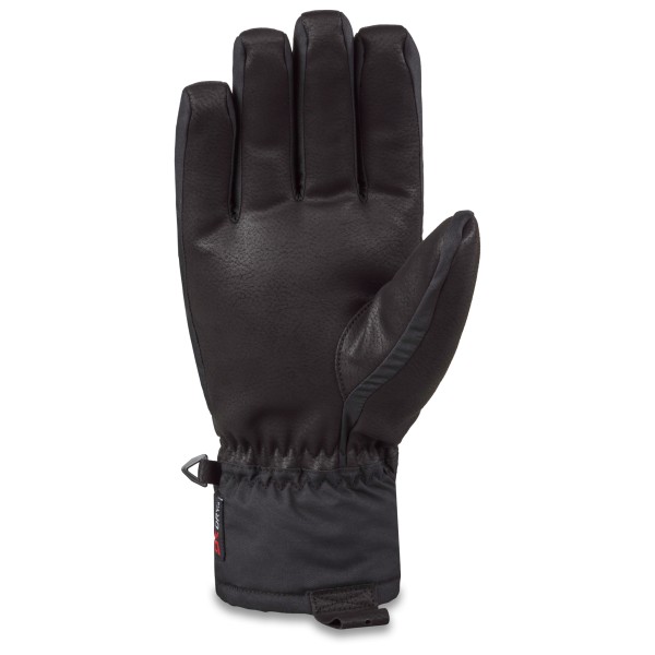 Dakine - Nova Short Glove - Guantes