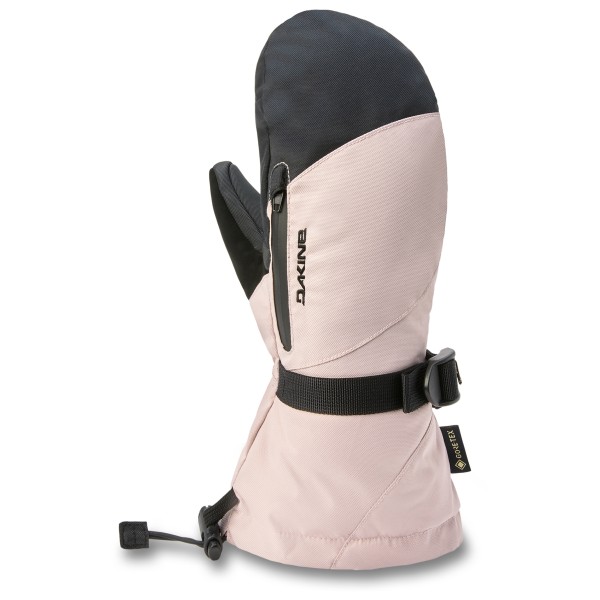 Dakine - Sequoia GORE-TEX Mitt - Handschoenen