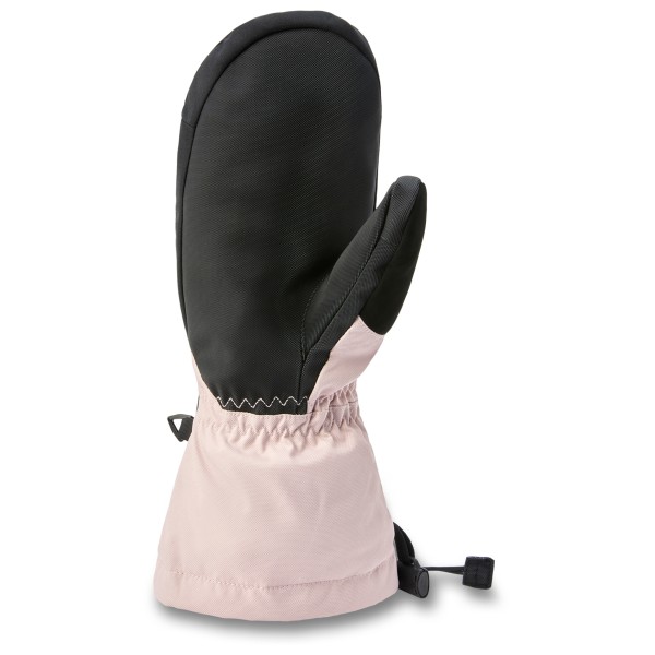 Dakine - Sequoia GORE-TEX Mitt - Handskar