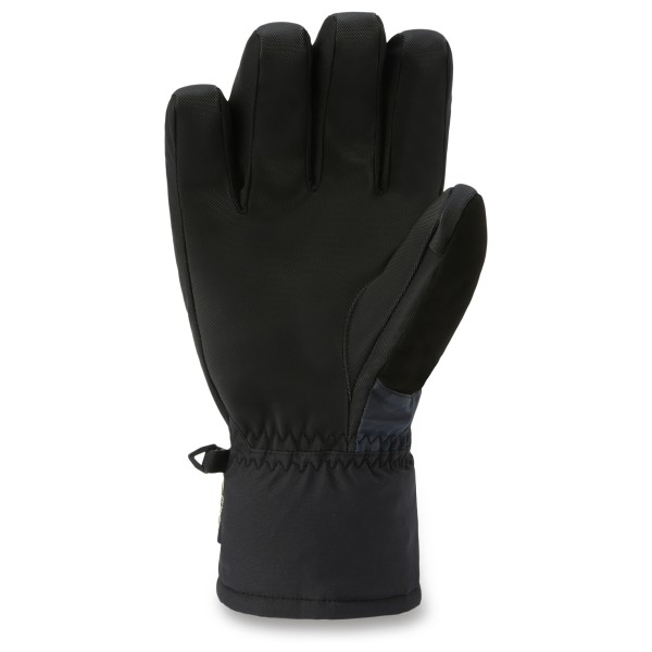 Dakine - Titan GORE-TEX Short Glove - Handsker