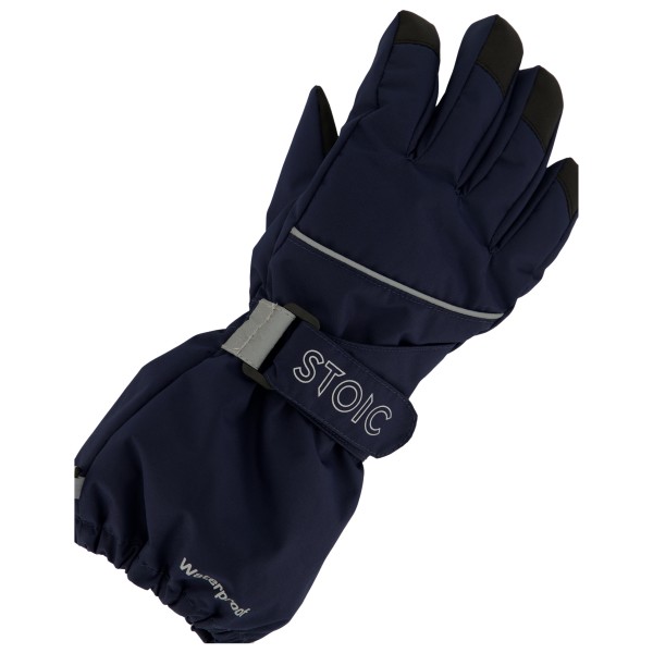 Stoic - Kid's NorrhultSt. Snow Gloves - Guantes