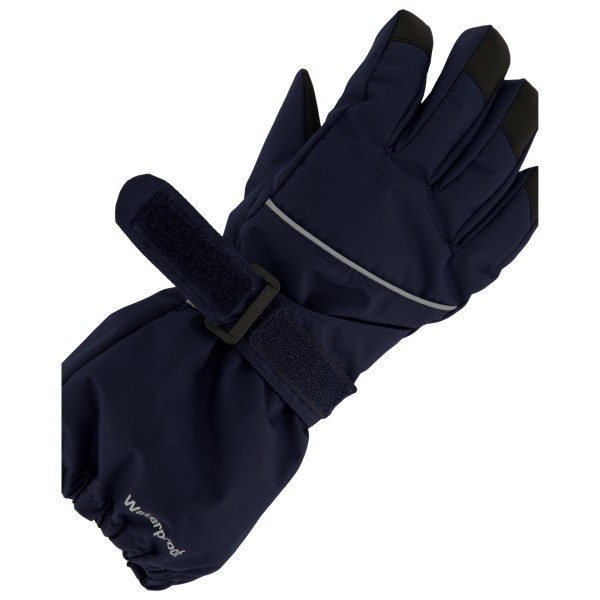 Stoic - Kid's NorrhultSt. Snow Gloves - Guantes
