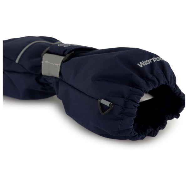 Stoic - Kid's NorrhultSt. Snow Gloves - Handsker