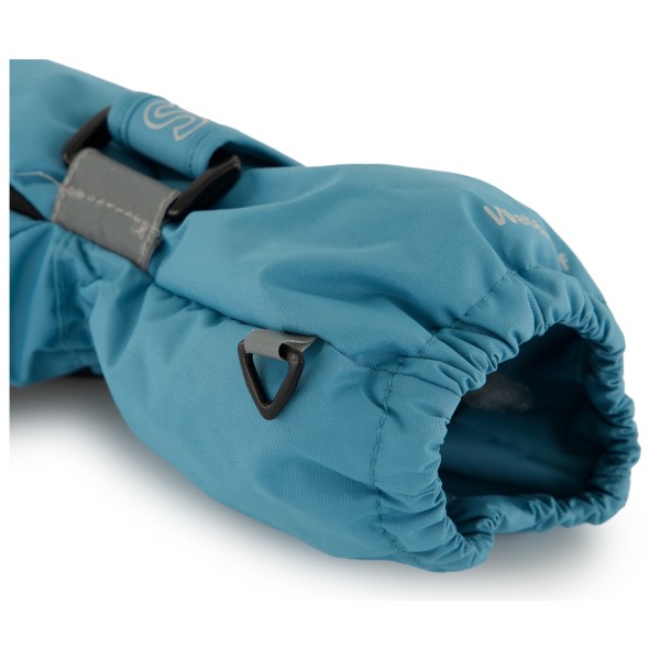 Stoic - Kid's NorrhultSt. Snow Mittens - Handschoenen