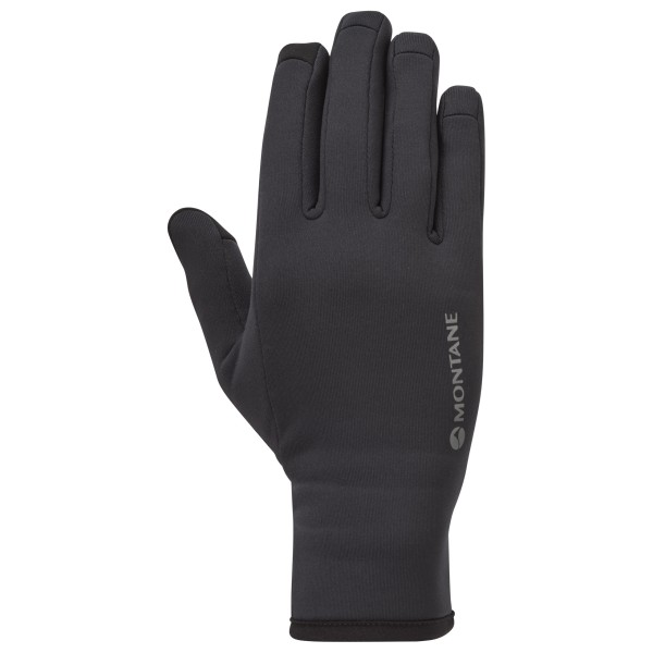 Montane - Fury Glove - Handsker