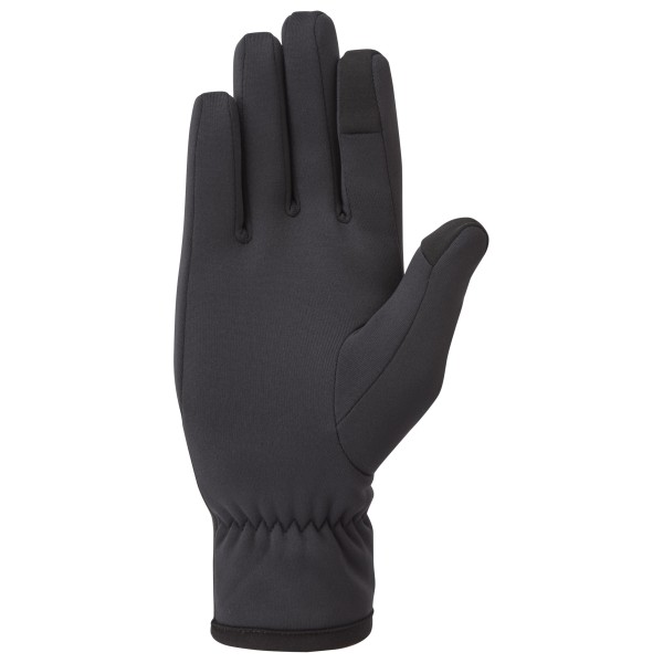 Montane - Fury Glove - Handsker