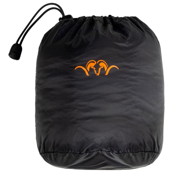 Blaser Outfits - Observer Fausthandschuhe - Handskar