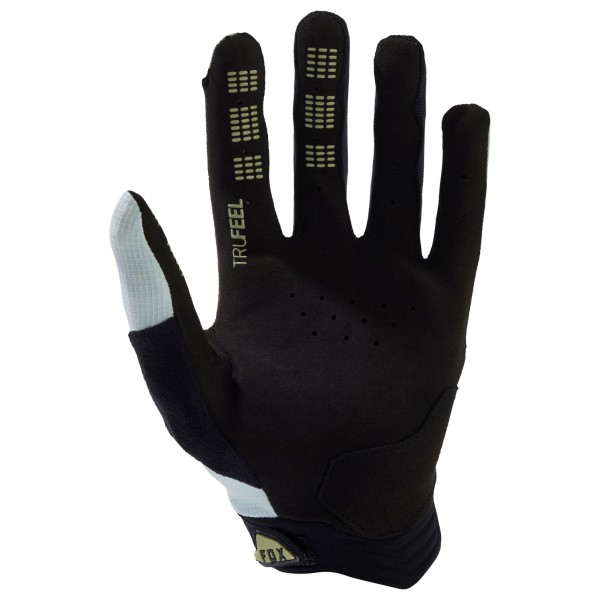 FOX Racing - Defend D3O Glove - Käsineet