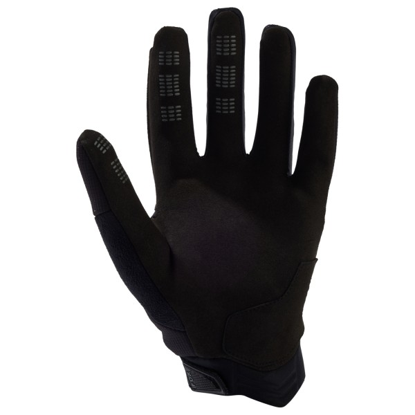 FOX Racing - Defend Pro Fire Glove - Käsineet