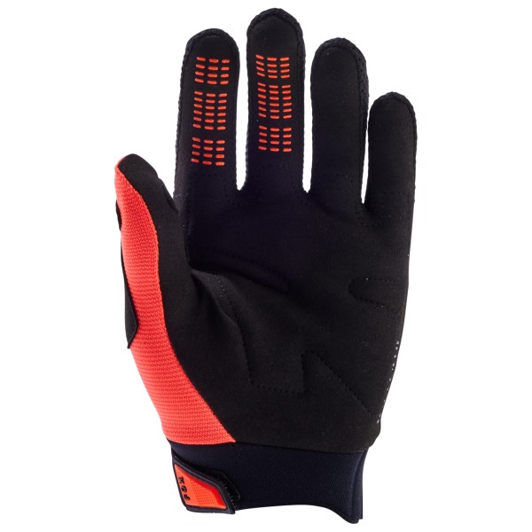 FOX Racing - Youth Dirtpaw Glove - Guanti