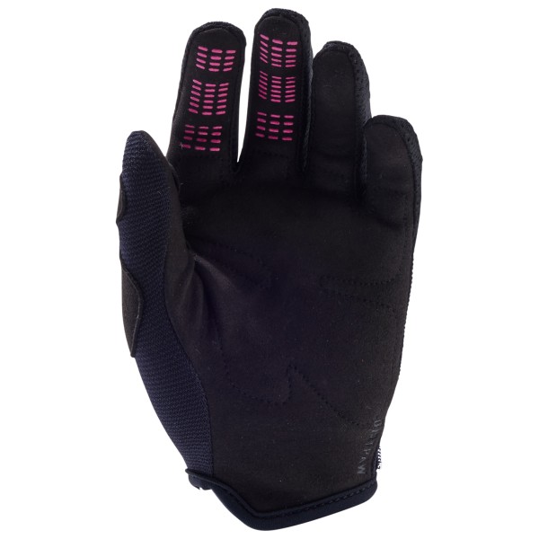 FOX Racing - Kid's Dirtpaw Glove - Guantes