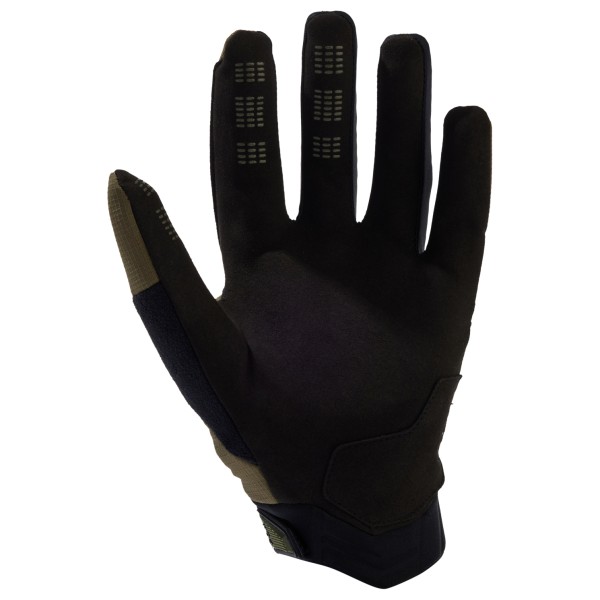 FOX Racing - Kid's Ranger Fire Glove - Handsker