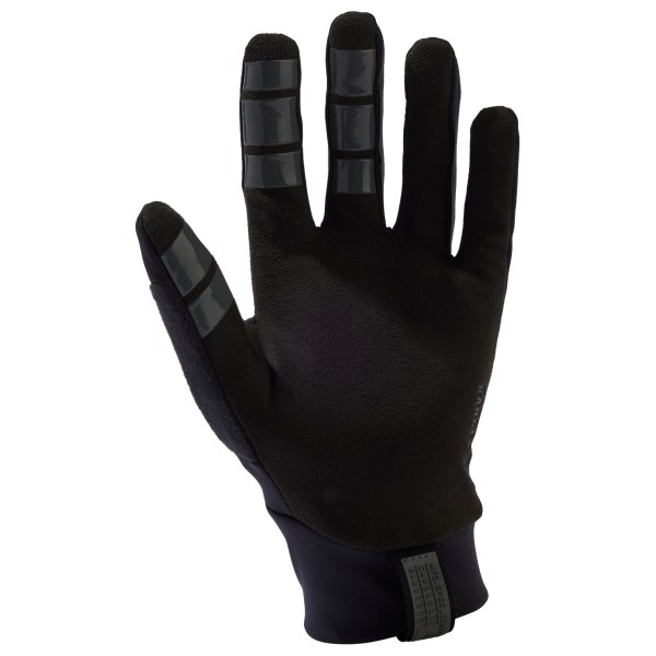FOX Racing - Ranger Fire Glove - Handsker