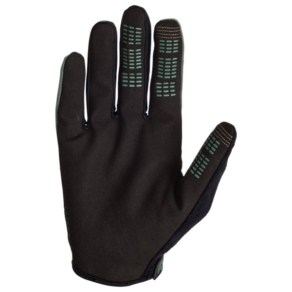 FOX Racing - Ranger Glove - Gloves